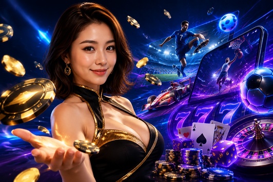 Câu chuyện thương hiệu hz99
