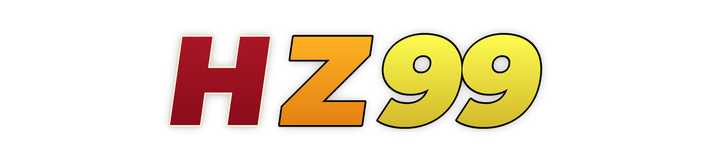 hz99